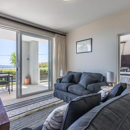 Blue Sea Holidays Cape Town Exterior photo